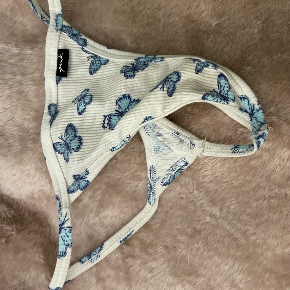 Panty Bundle - Picture 9 of 10